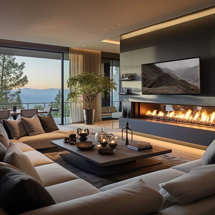 About Eco Living Home Remodel