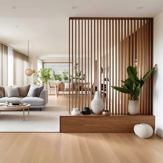 Eco Decor