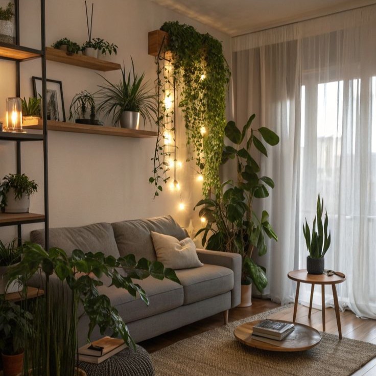 Home Decor Ideas