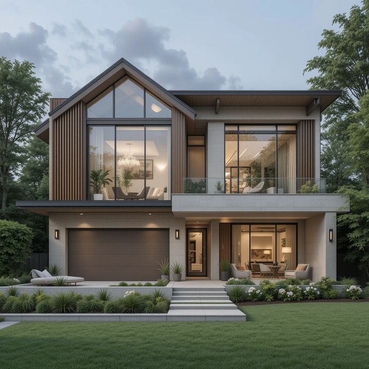 Architecture