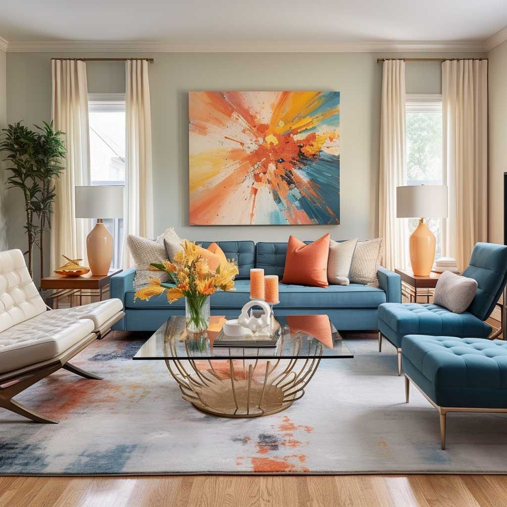 Home Decor
